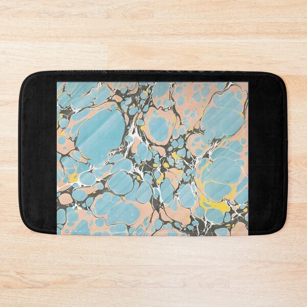 Item preview, Wild Nothing - Nocturne  designed and sold by qbzmlofe36.
