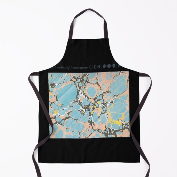 Item preview, Wild Nothing - Nocturne designed and sold by qbzmlofe36.