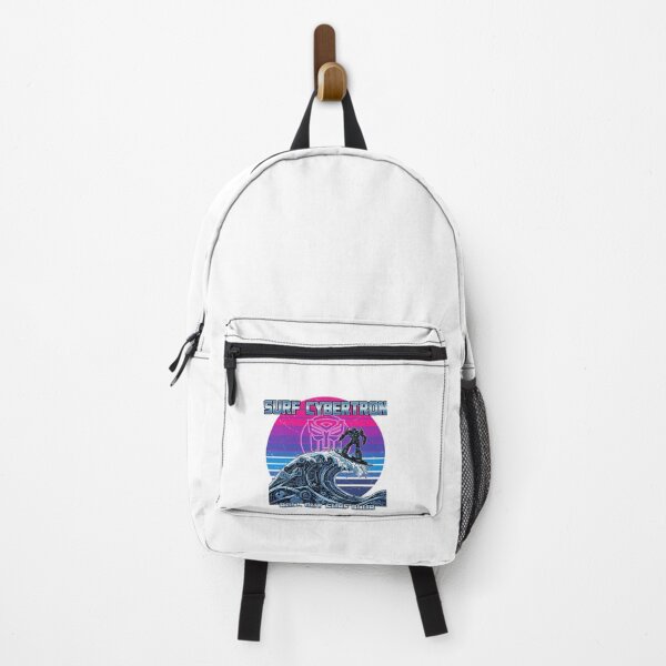 Item preview, Neon Surf designed and sold by AmiraKoelpin.