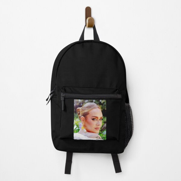Item preview, Adele designed and sold by Brian Connor.