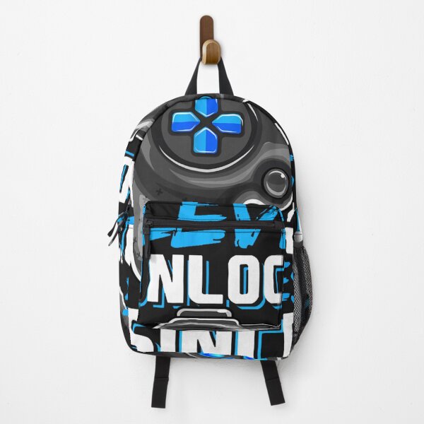 Item preview, 8th Birthday Boy Level 8 Gamer 8 Year Video Game Party 1 designed and sold by PHANMINHVAN.