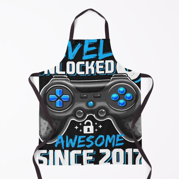 Item preview, 8th Birthday Boy Level 8 Gamer 8 Year Video Game Party 1 designed and sold by PHANMINHVAN.