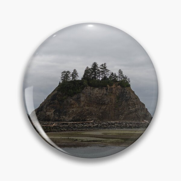 Item preview, Rialto Beach designed and sold by TinyDinoDesigns.