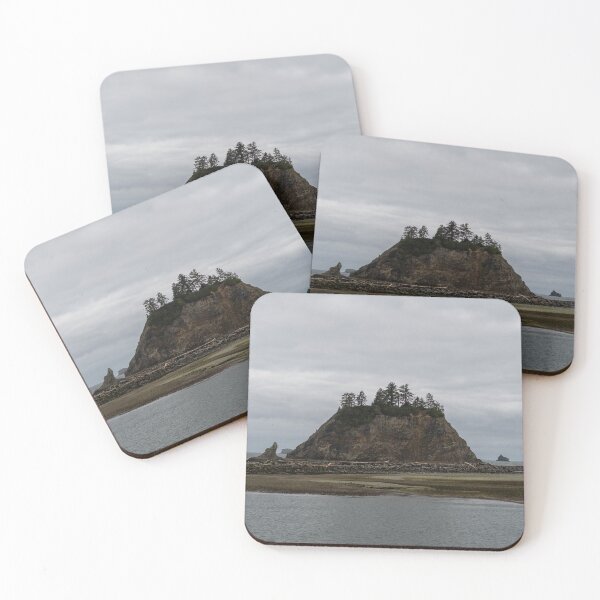 Item preview, Rialto Beach designed and sold by TinyDinoDesigns.