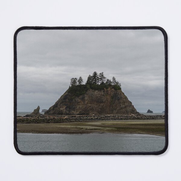 Item preview, Rialto Beach designed and sold by TinyDinoDesigns.