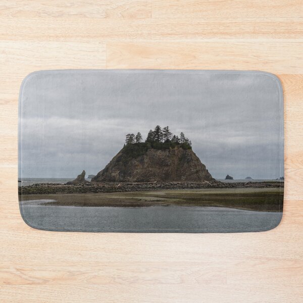 Item preview, Rialto Beach designed and sold by TinyDinoDesigns.