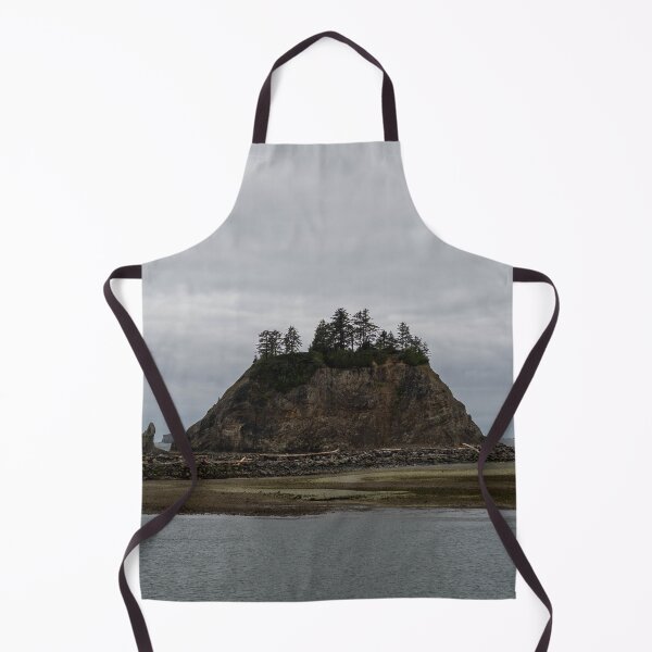 Item preview, Rialto Beach designed and sold by TinyDinoDesigns.