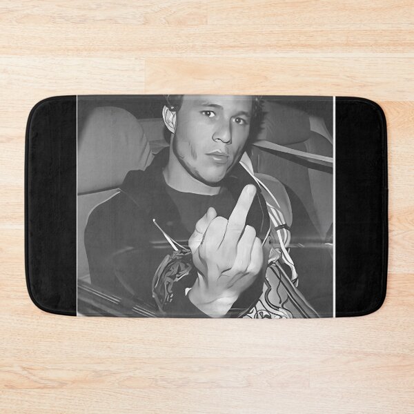 Item preview, Young Heath Ledger  designed and sold by qbzmlofe36.