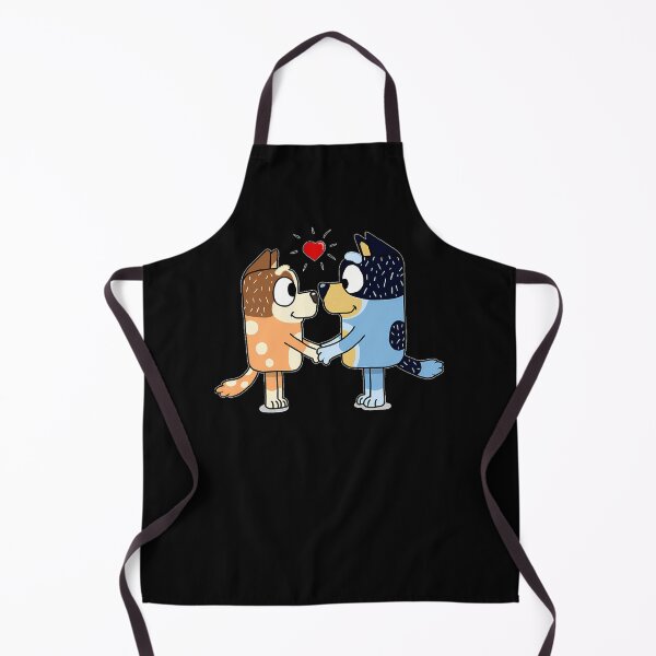 Item preview, Couple-Goals designed and sold by EvaHJohn.