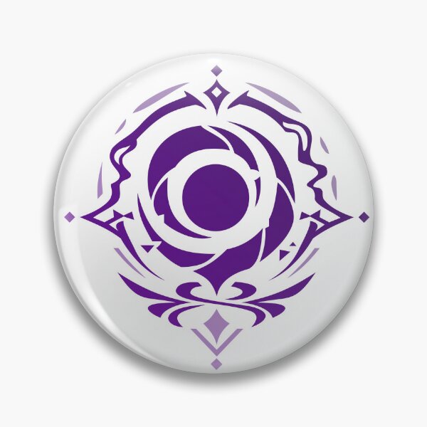 Item preview, Song of the Welkin Moon. Genshin Impact designed and sold by Chaotic-Pulse.