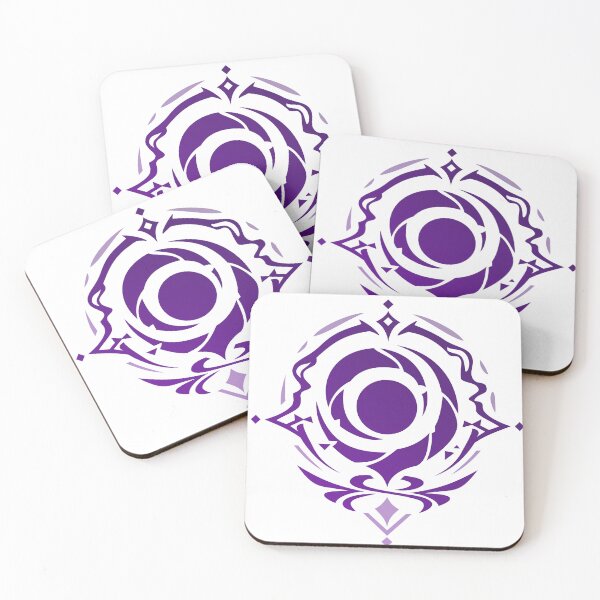 Item preview, Song of the Welkin Moon. Genshin Impact designed and sold by Chaotic-Pulse.