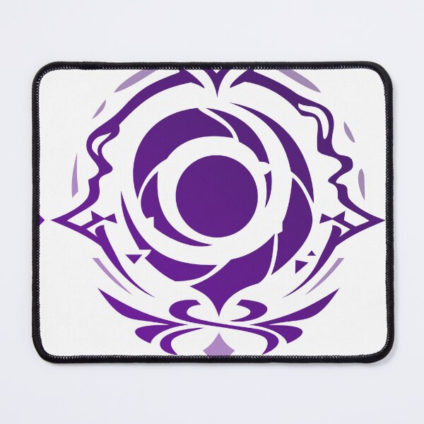 Item preview, Song of the Welkin Moon. Genshin Impact designed and sold by Chaotic-Pulse.