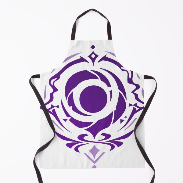 Item preview, Song of the Welkin Moon. Genshin Impact designed and sold by Chaotic-Pulse.