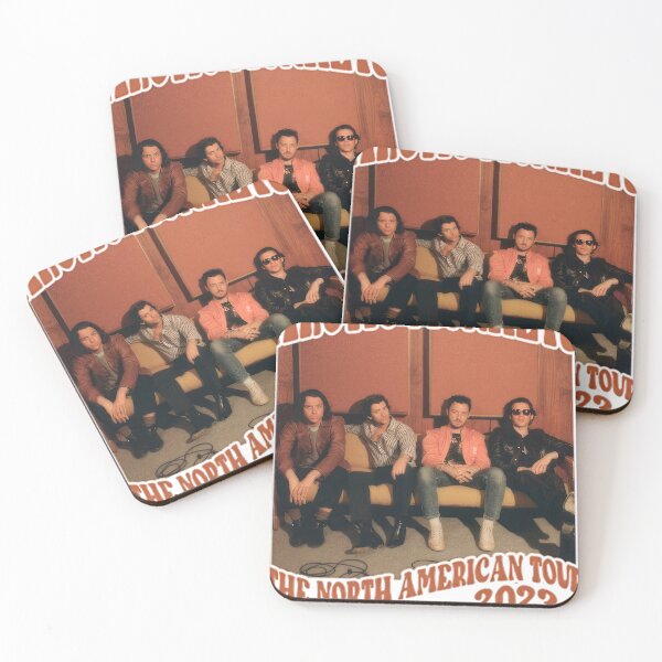 Item preview, Arctic Monkeys 90s Vintage Rock Pop Music Band #19 designed and sold by TrashMuseLab.