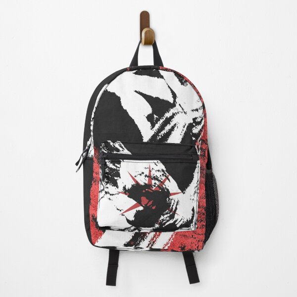 Item preview, I'm gonna grow wings 2 designed and sold by DPZT.