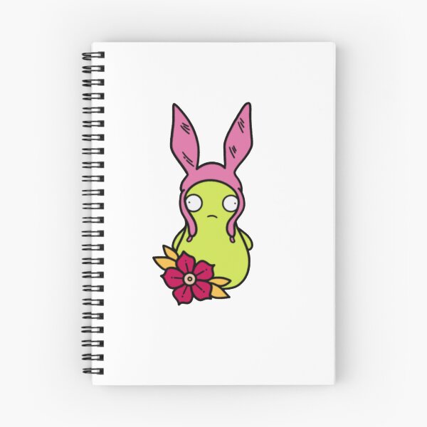 Item preview, Kuchi Kopi  designed and sold by WhimsyTatts Bubble Shop.