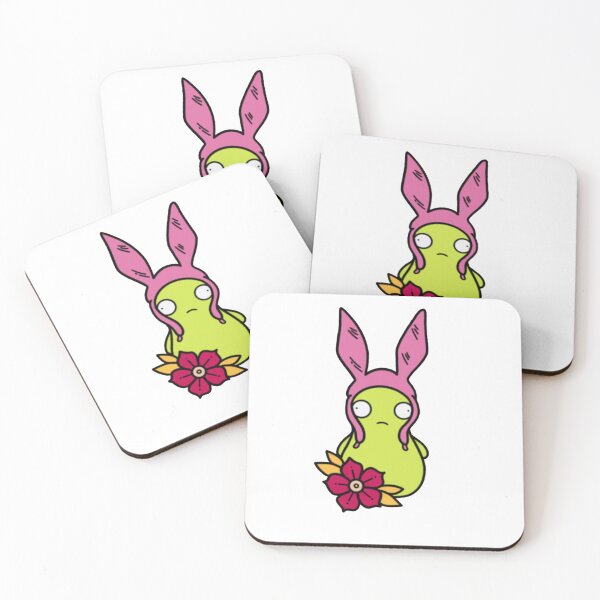 Item preview, Kuchi Kopi  designed and sold by WhimsyTatts Bubble Shop.