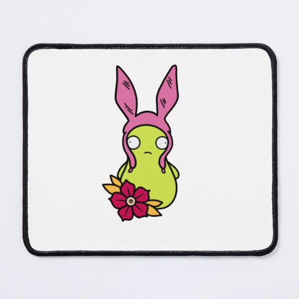 Item preview, Kuchi Kopi  designed and sold by WhimsyTatts Bubble Shop.