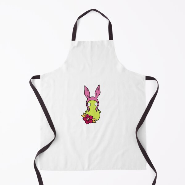 Item preview, Kuchi Kopi designed and sold by WhimsyTatts Bubble Shop.
