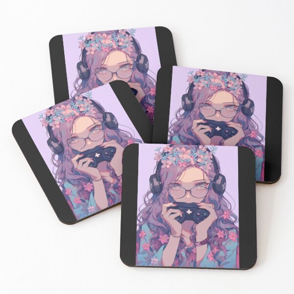 Item preview, I hunger for the grind designed and sold by Rubyrosethorns.
