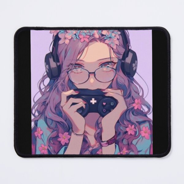 Item preview, I hunger for the grind designed and sold by Rubyrosethorns.