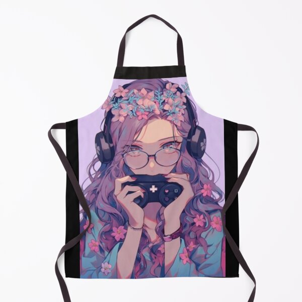 Item preview, I hunger for the grind designed and sold by Rubyrosethorns.