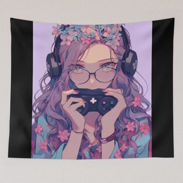Item preview, I hunger for the grind designed and sold by Rubyrosethorns.