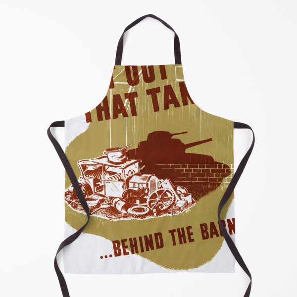 Item preview, WWII Propaganda Poster | Support the War Effort | Conserve Resources & Recycle | Vintage Style Art Print | Historical Wall Decor designed and sold by artofuniverse.