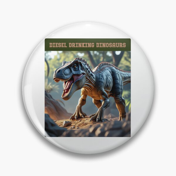 Item preview, I’m Hungry designed and sold by Diesel Drinking Dinosaurs.