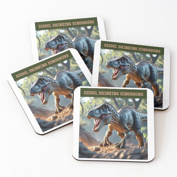 Item preview, I’m Hungry designed and sold by Diesel Drinking Dinosaurs.