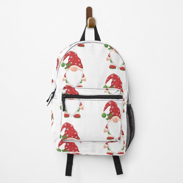 Item preview, Cute Christmas Gnome designed and sold by THIENVT.
