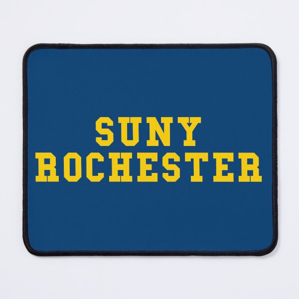 Item preview, University of Rochester - SUNY Rochester - Parody designed and sold by A Parolldy.