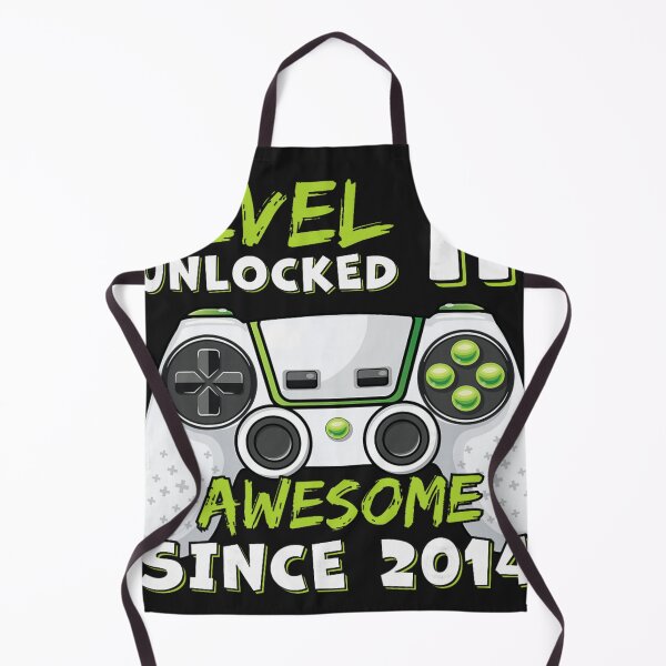 Item preview, 11 Year Old BDay Decorations Son Boy 11yr 2014 11th Birthday  designed and sold by PHANMINHVAN.