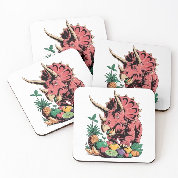 Item preview, Just A Little Snack designed and sold by Diesel Drinking Dinosaurs.