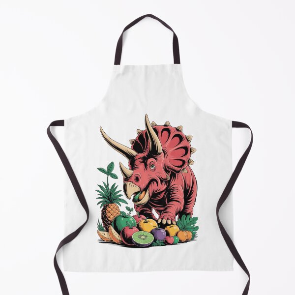 Item preview, Just A Little Snack designed and sold by Diesel Drinking Dinosaurs.