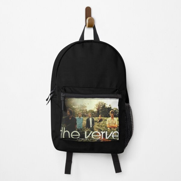 Item preview, The Verve were an English rock band 04,popular,best selling legendary band designed and sold by Herren001.