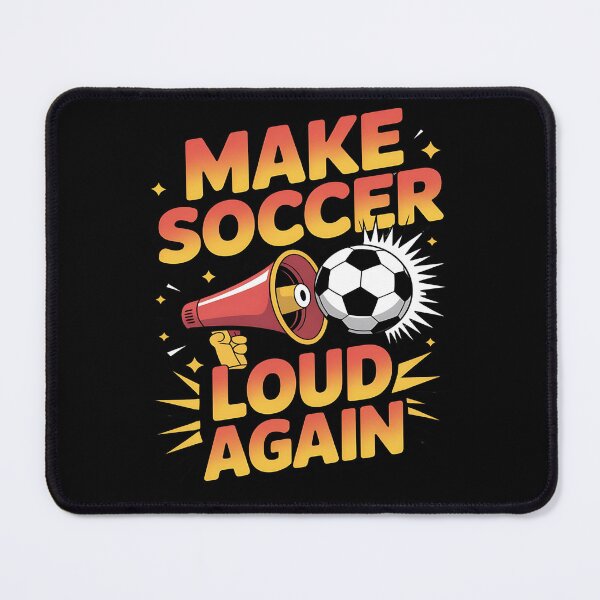Item preview, usa soccer - patriotic soccer - 2026 soccer - red white and blue - american sports - stars and stripes soccer - bald eagle soccer - freedom soccer - Kickin’ It Since 1776  designed and sold by JansenGS.