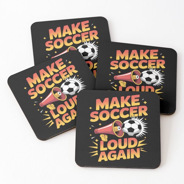 Item preview, usa soccer - patriotic soccer - 2026 soccer - red white and blue - american sports - stars and stripes soccer - bald eagle soccer - freedom soccer - Kickin’ It Since 1776  designed and sold by JansenGS.