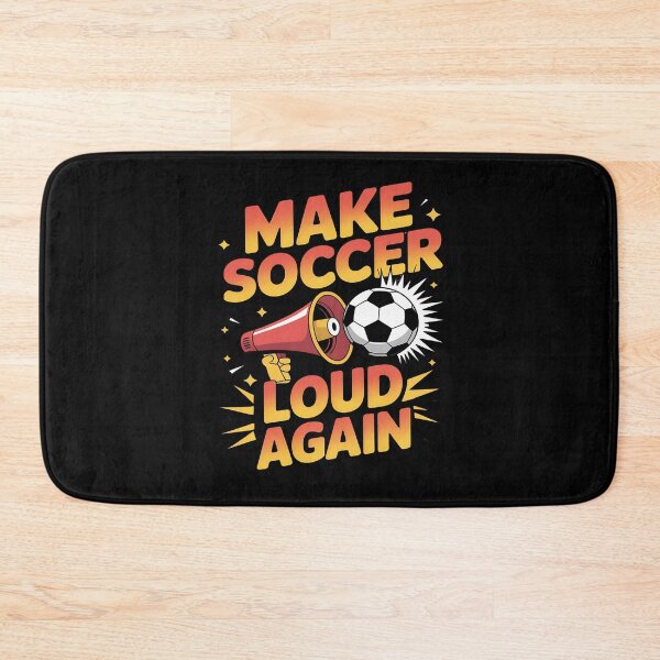 Item preview, usa soccer - patriotic soccer - 2026 soccer - red white and blue - american sports - stars and stripes soccer - bald eagle soccer - freedom soccer - Kickin’ It Since 1776  designed and sold by JansenGS.