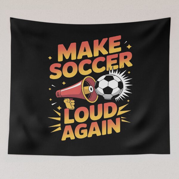 Item preview, usa soccer - patriotic soccer - 2026 soccer - red white and blue - american sports - stars and stripes soccer - bald eagle soccer - freedom soccer - Kickin’ It Since 1776  designed and sold by JansenGS.