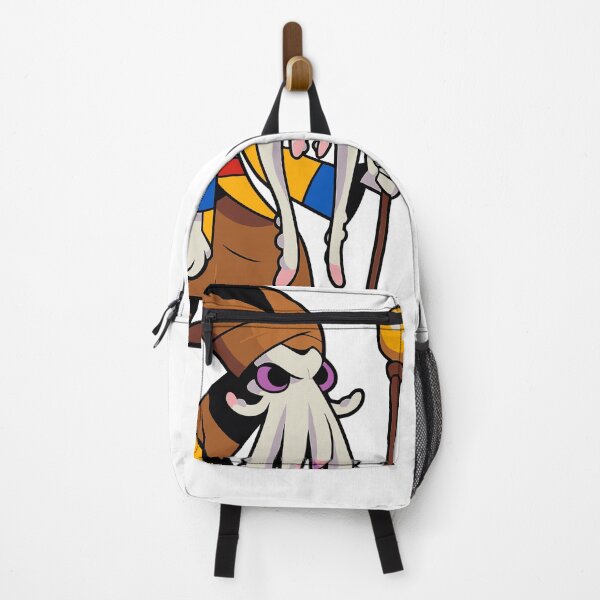 Item preview, Oracle Octopus designed and sold by Altaf Aji.