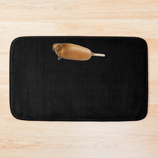 Item preview, Corn-Dog designed and sold by AlexandraLFranc.