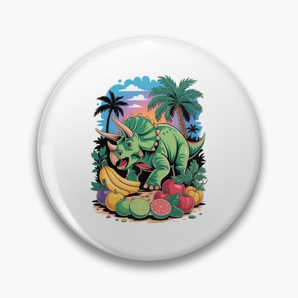 Item preview,  No…I’m Not Greedy! designed and sold by Diesel Drinking Dinosaurs.