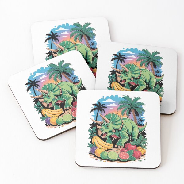 Item preview,  No…I’m Not Greedy! designed and sold by Diesel Drinking Dinosaurs.