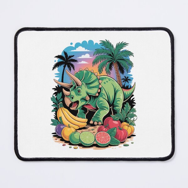 Item preview,  No…I’m Not Greedy! designed and sold by Diesel Drinking Dinosaurs.