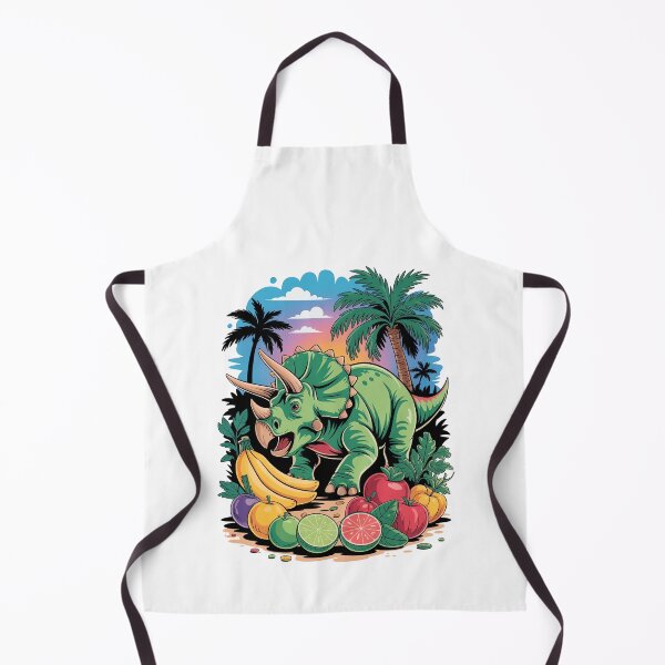 Item preview,  No…I’m Not Greedy! designed and sold by Diesel Drinking Dinosaurs.