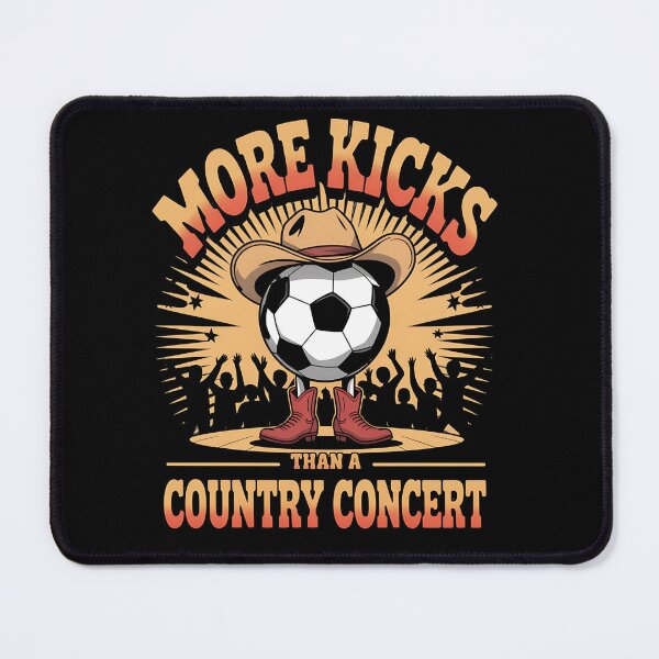 Item preview, usa soccer - patriotic soccer - 2026 soccer - red white and blue - american sports - stars and stripes soccer - bald eagle soccer - freedom soccer - Kickin’ It Since 1776 designed and sold by JansenGS.