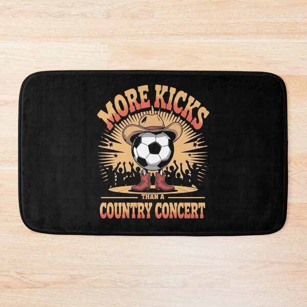 Item preview, usa soccer - patriotic soccer - 2026 soccer - red white and blue - american sports - stars and stripes soccer - bald eagle soccer - freedom soccer - Kickin’ It Since 1776  designed and sold by JansenGS.