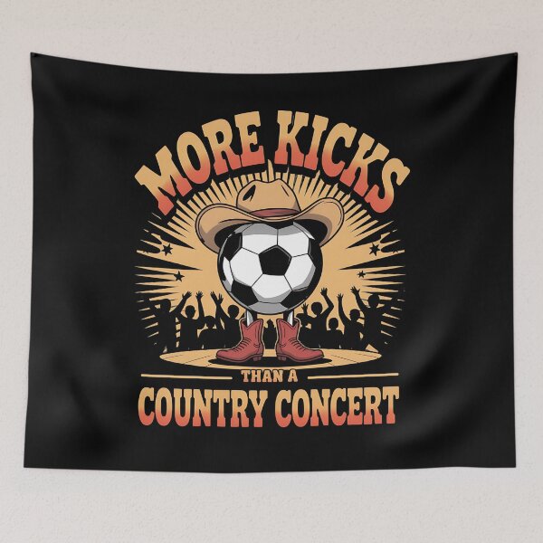 Item preview, usa soccer - patriotic soccer - 2026 soccer - red white and blue - american sports - stars and stripes soccer - bald eagle soccer - freedom soccer - Kickin’ It Since 1776  designed and sold by JansenGS.
