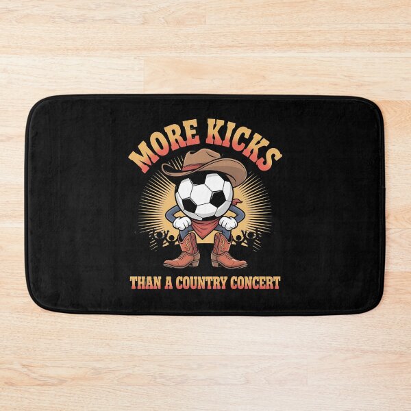 Item preview, usa soccer - patriotic soccer - 2026 soccer - red white and blue - american sports - stars and stripes soccer - bald eagle soccer - freedom soccer - Kickin’ It Since 1776  designed and sold by JansenGS.